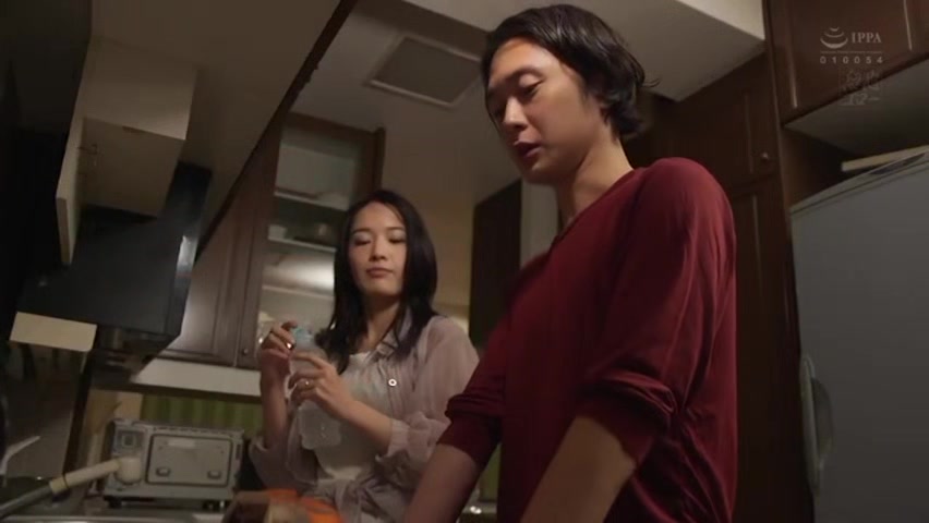 Japanese-sex-toto-2047