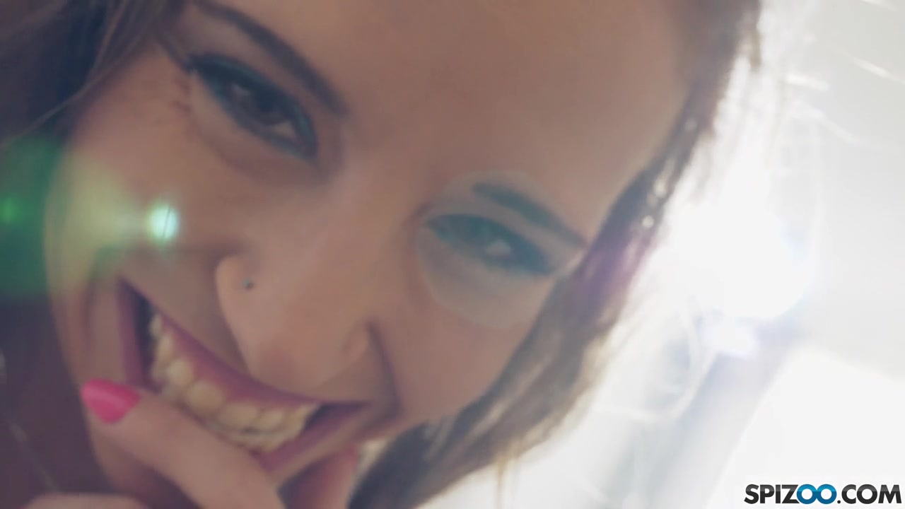 Norah Nova's Obsession 4k - Spizoo