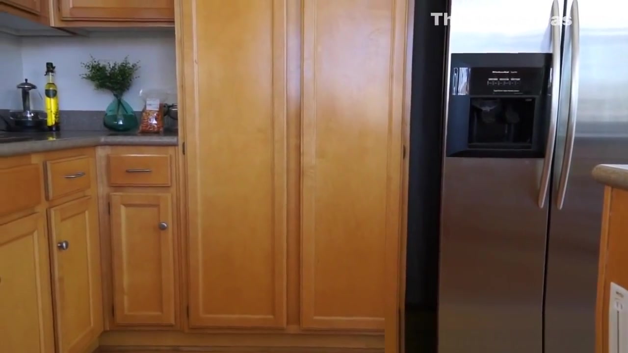 Ginger stepdaughter sucks