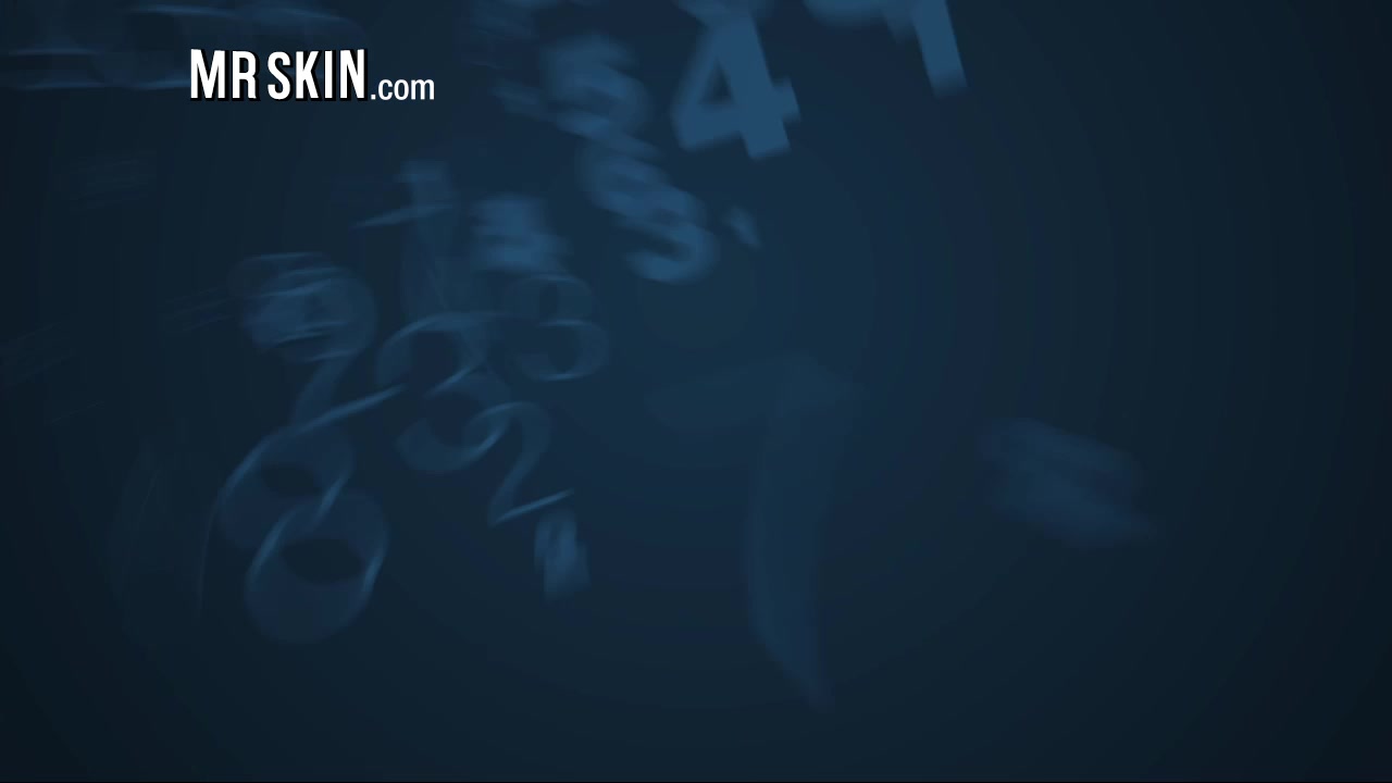 Top 5 Mams in the Mirror - Mr.Skin