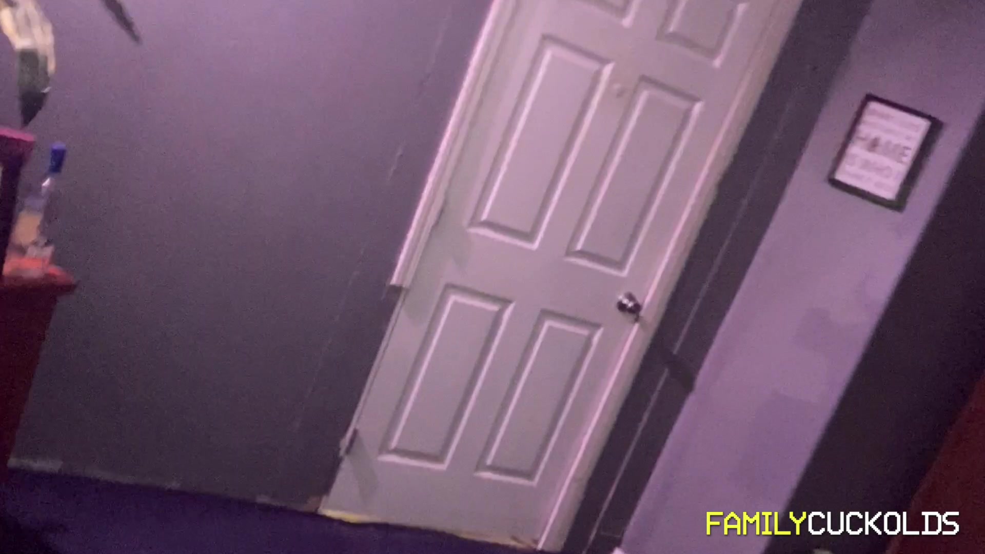 Boy Bride - Clip