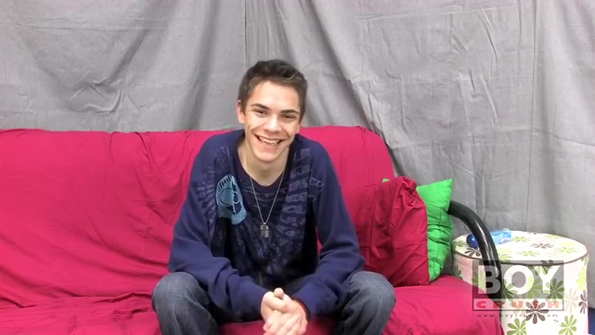 Thomas Coopers Interview