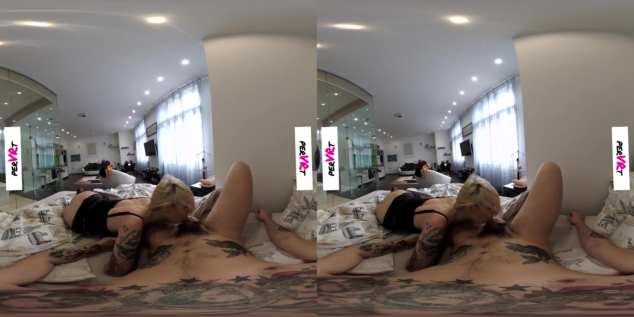 My Gf Is A Slut- Hardcore Amateur Blonde - Sexlikereal