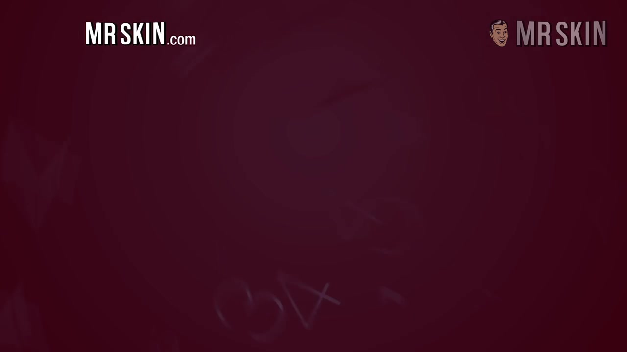 Top 5 21st Century Scream Queens - Mr.Skin