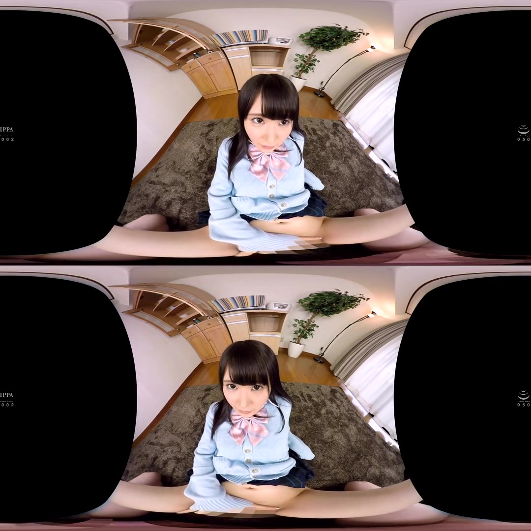 All the Cute Girls In My Class Confess to Me So I Give Them All Creampies 4 - EroTimeVR
