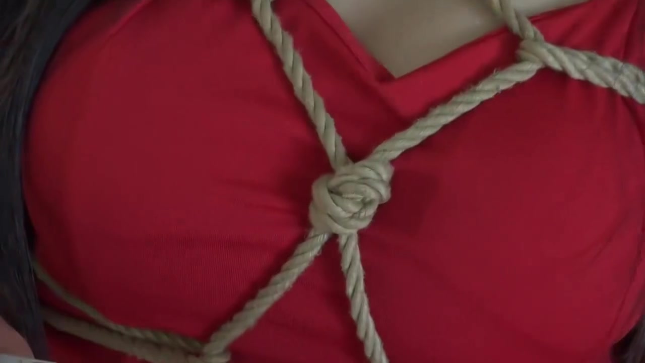 Magic Rope