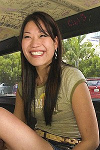 Jen Li