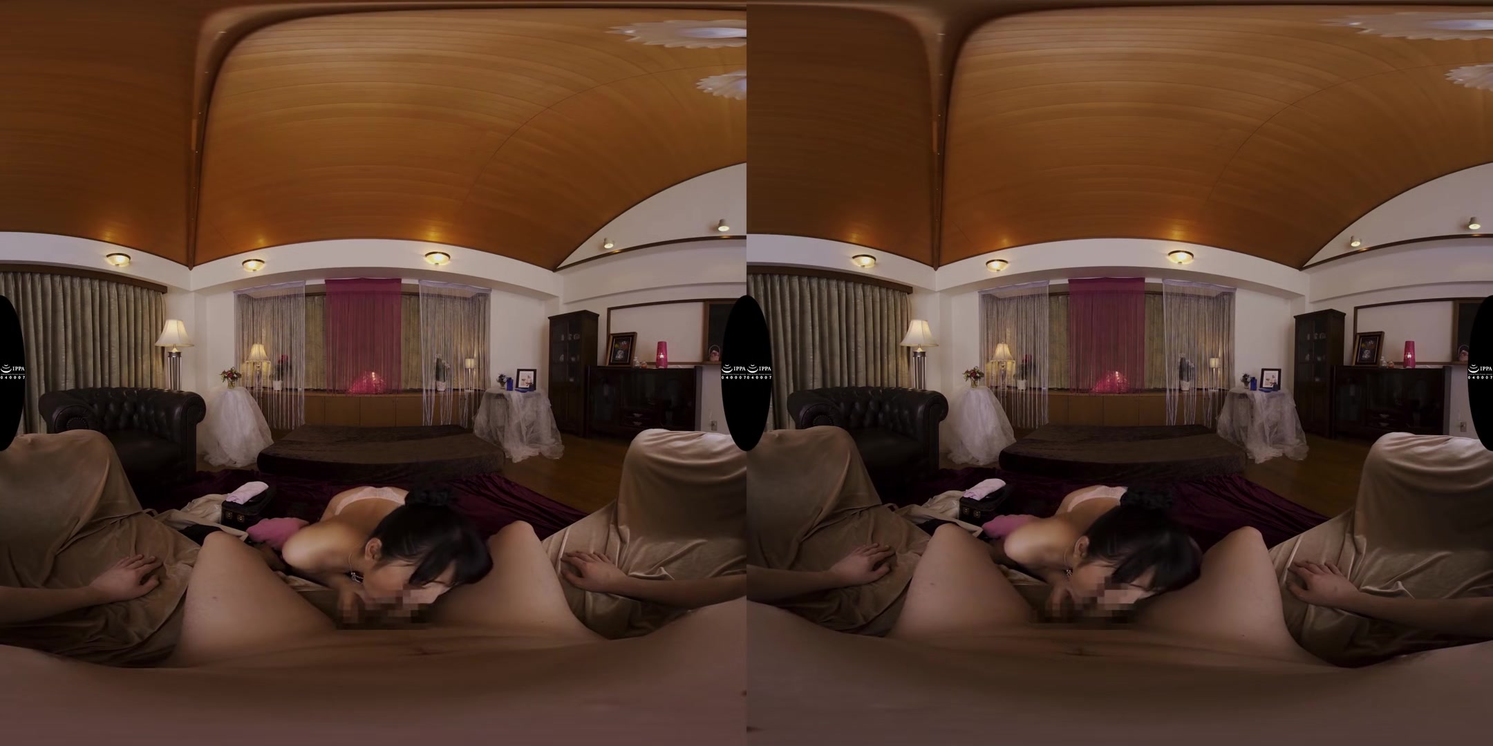 Dirty Luxury Service; High End Callgirl Japanese