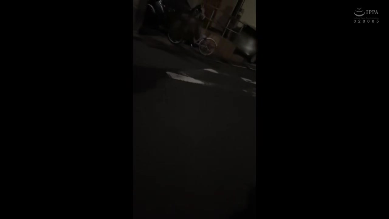 0005676_美少女JK 美女 かわいいなどが含まれている