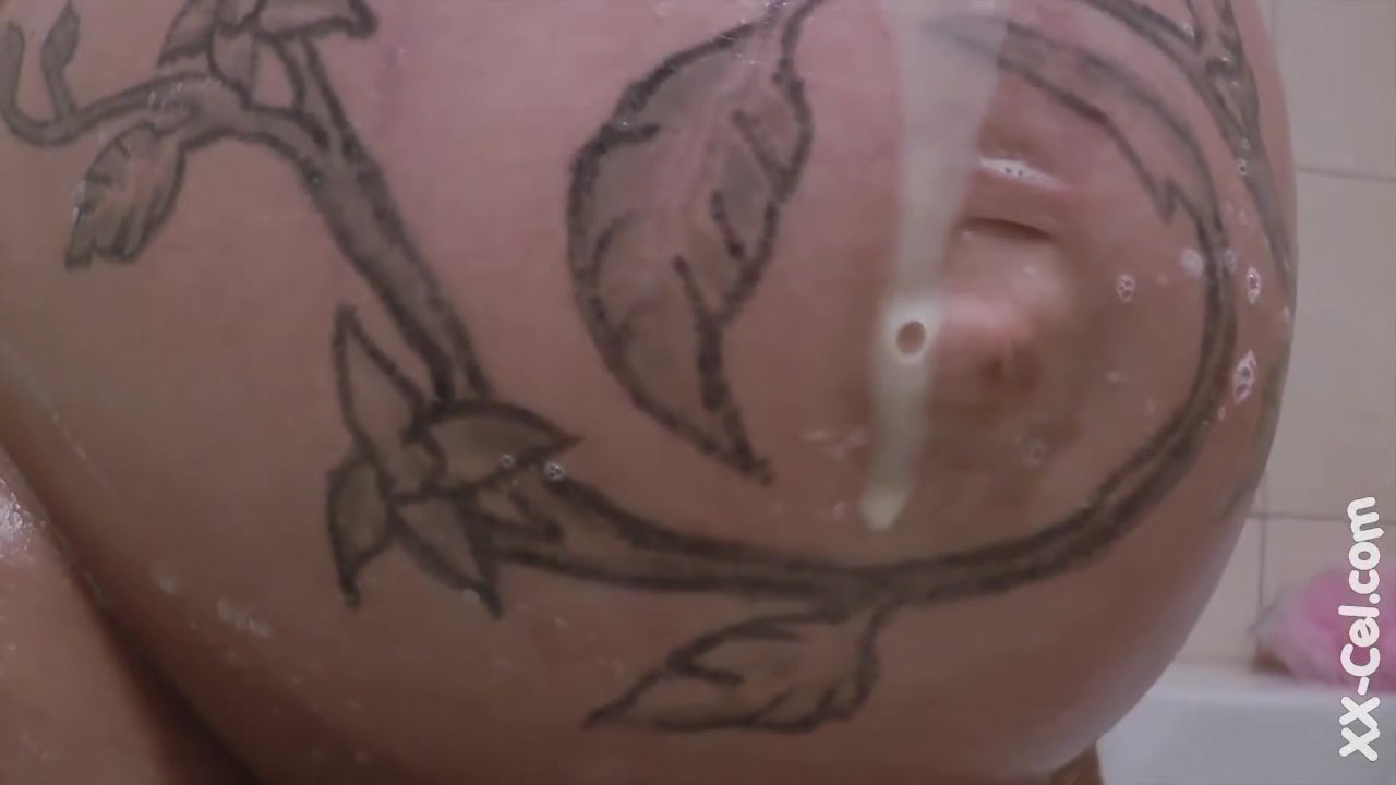 Morning Ritual Porn Movie - Xx-Cel