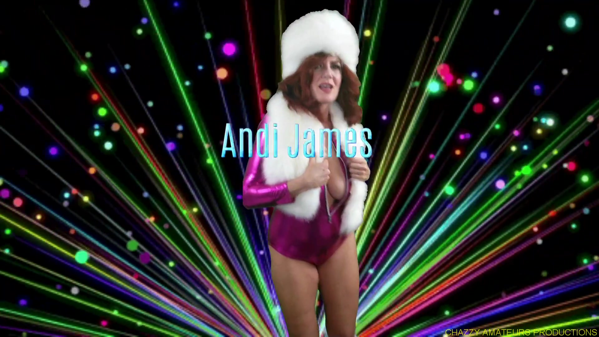 Chazzys Disco Erotica Coming Soon - Chazzy Amateurs