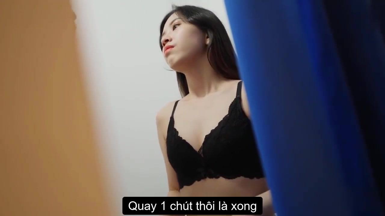 Fuck Beautiful Girl Who Likes To Masturbate