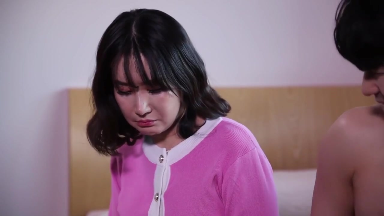 미용실 특별한 서비스6 무삭제
