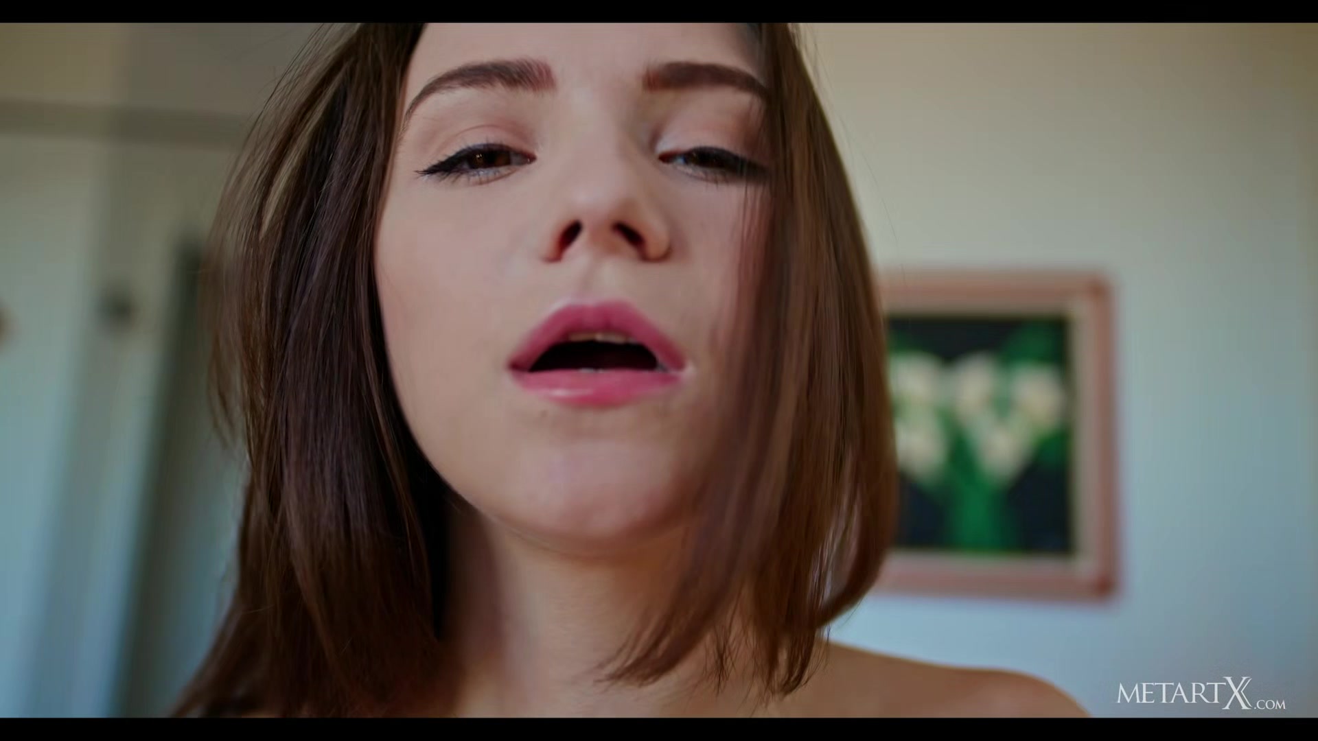 Limpia - Hayli Sanders - MetartX