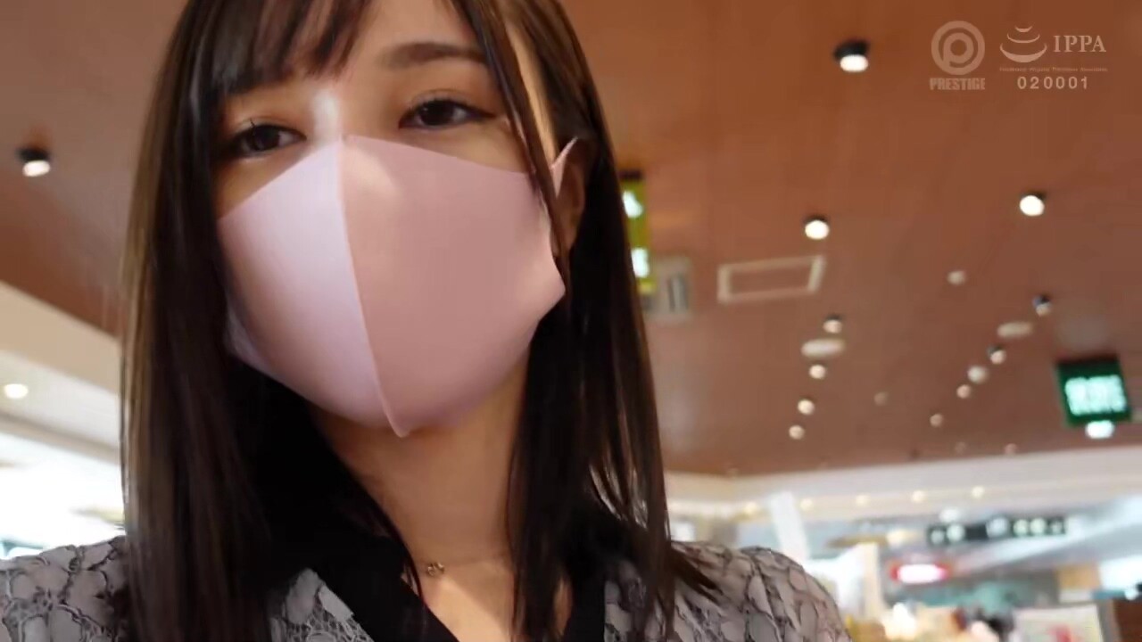 0008190_美女 口淫 アクメなどが含まれている