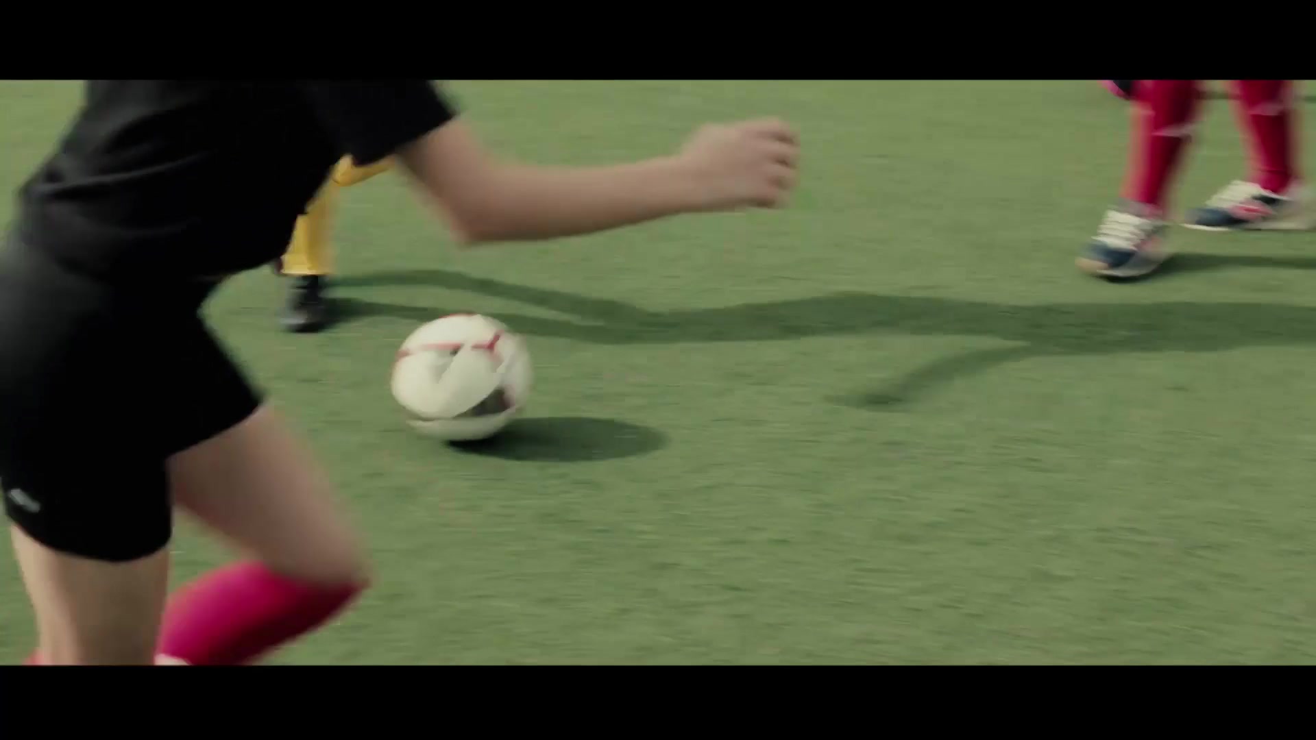 Hot Girls Playing Football Contest By Casie Smith - Sex Movies Featuring Casie Smith