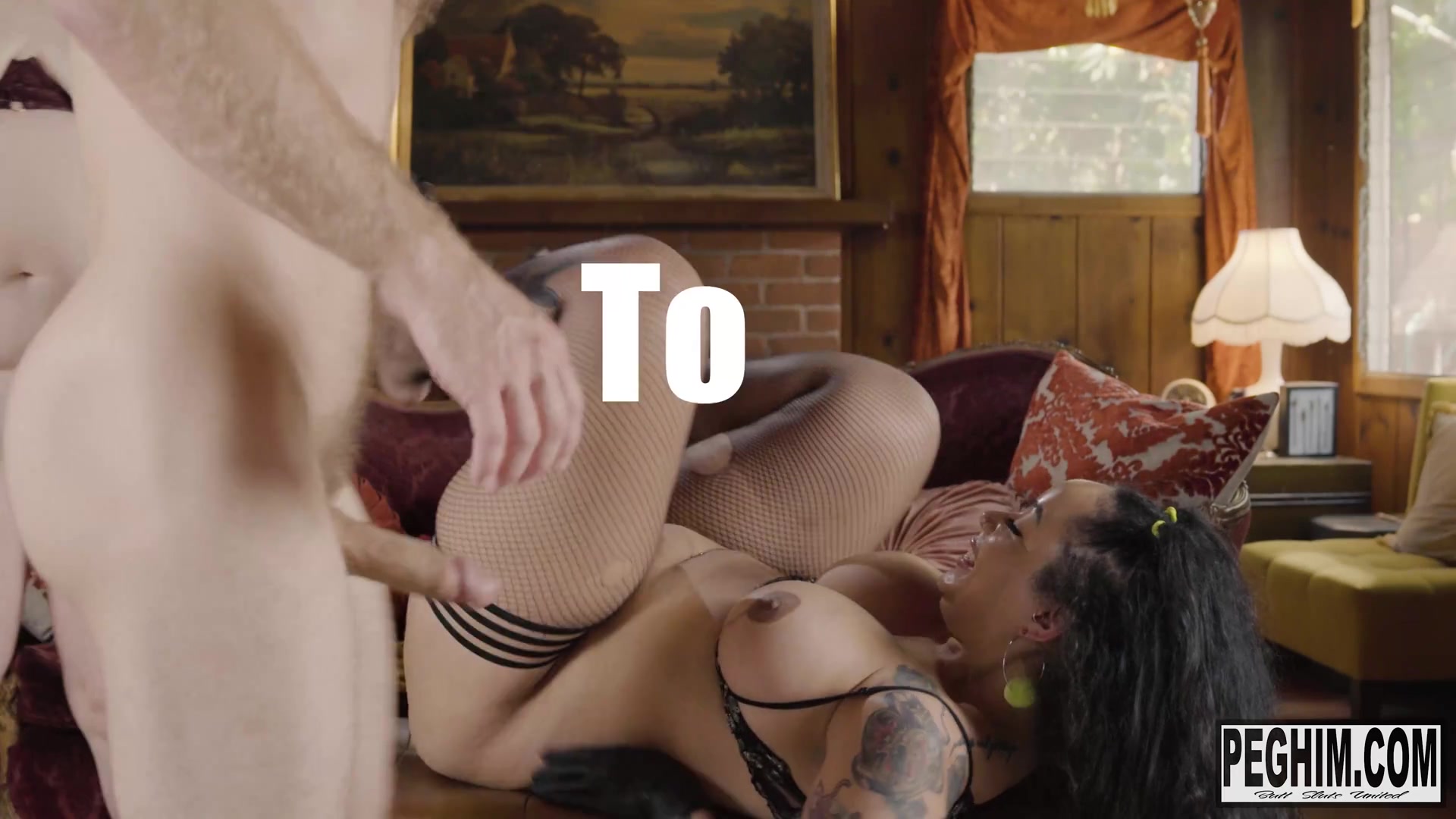 Badkittyyy And Siouxsie Q Hands Only - Sex Movies Featuring Peghim