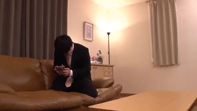 08820,I feel it in my sensitive pussy