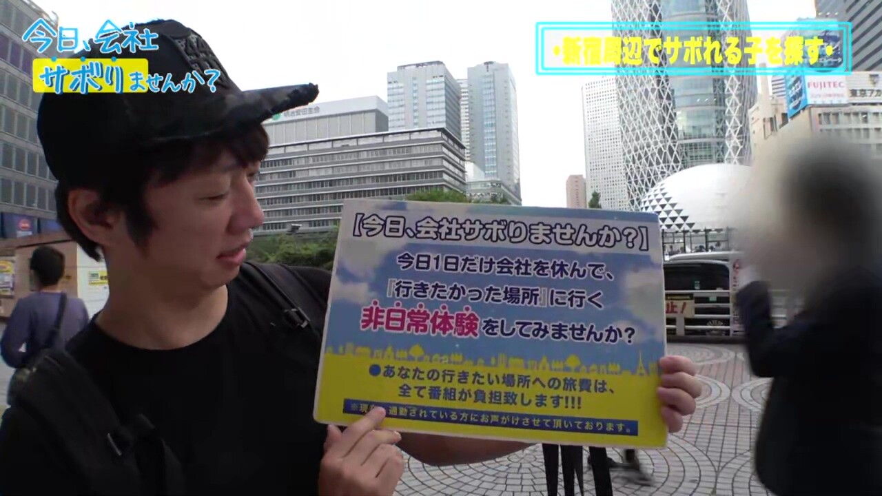 0005108_マン汁 デカ乳 GALなどが含まれている