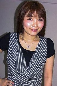 Nana Aiba