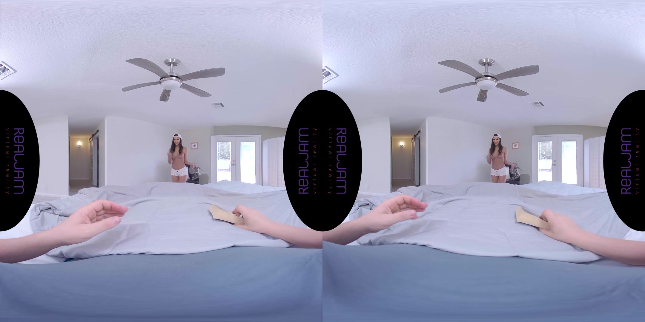 Gianna Dior: Stepdaughter Desire