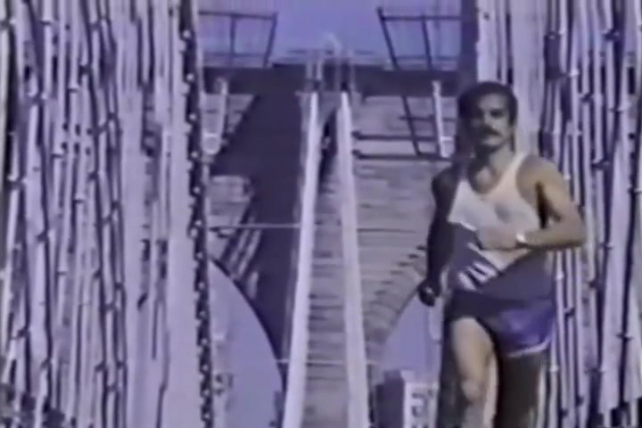 Bridge Sex