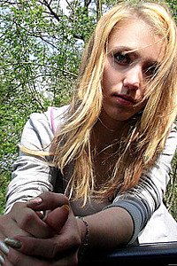 Beatrix Glower