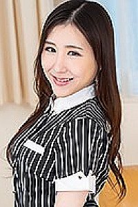 Emi Sakurai