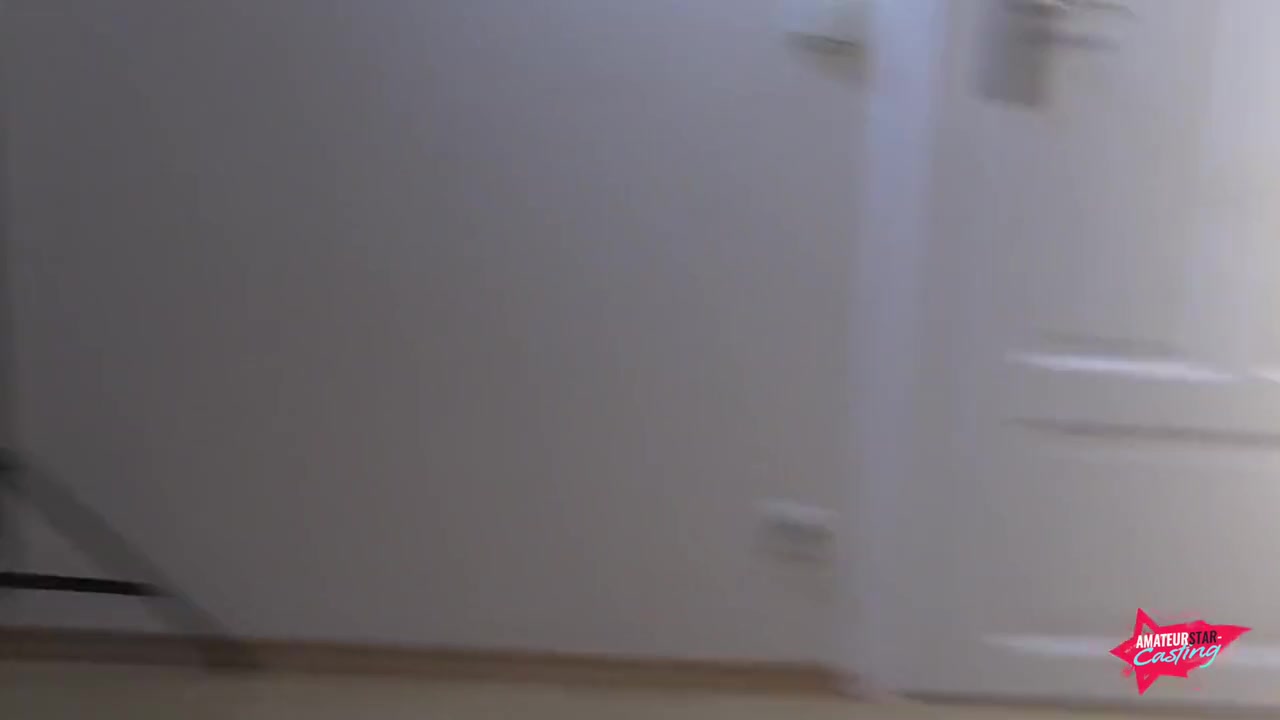 Fully Pierced Pussy Fucks Hard User Cock