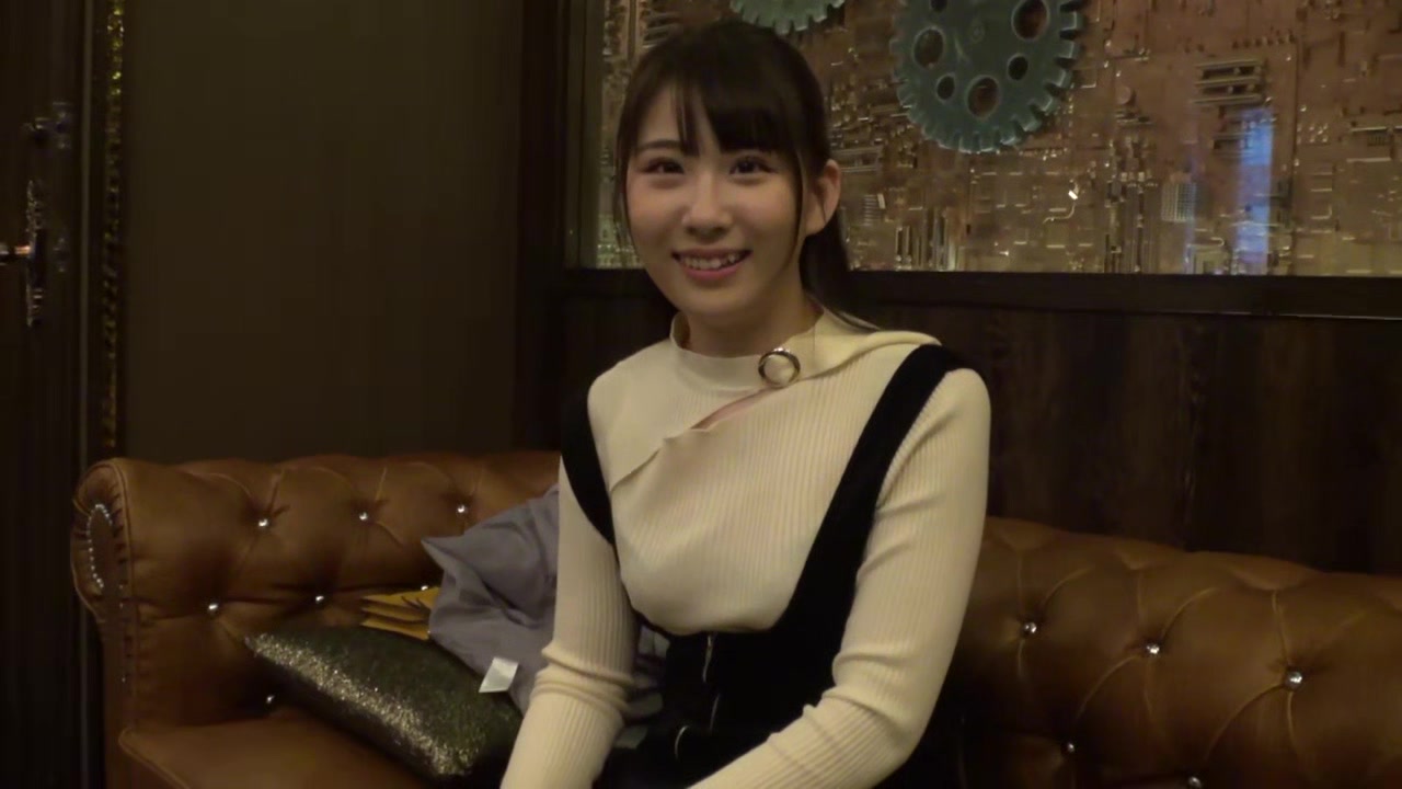 0001299_貧乳のスレンダー日本人女性がグラインド騎乗位する素人ナンパ絶頂セックス