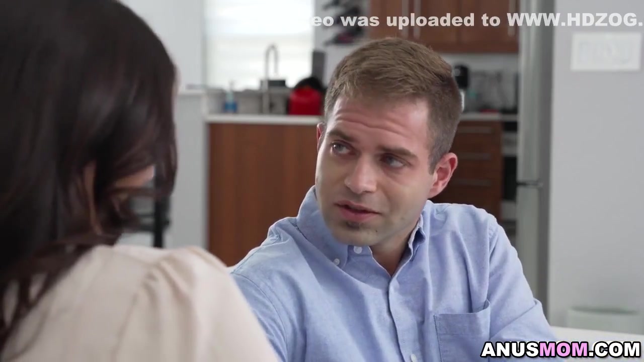 Grants Armani Blacks Anal Cravings
