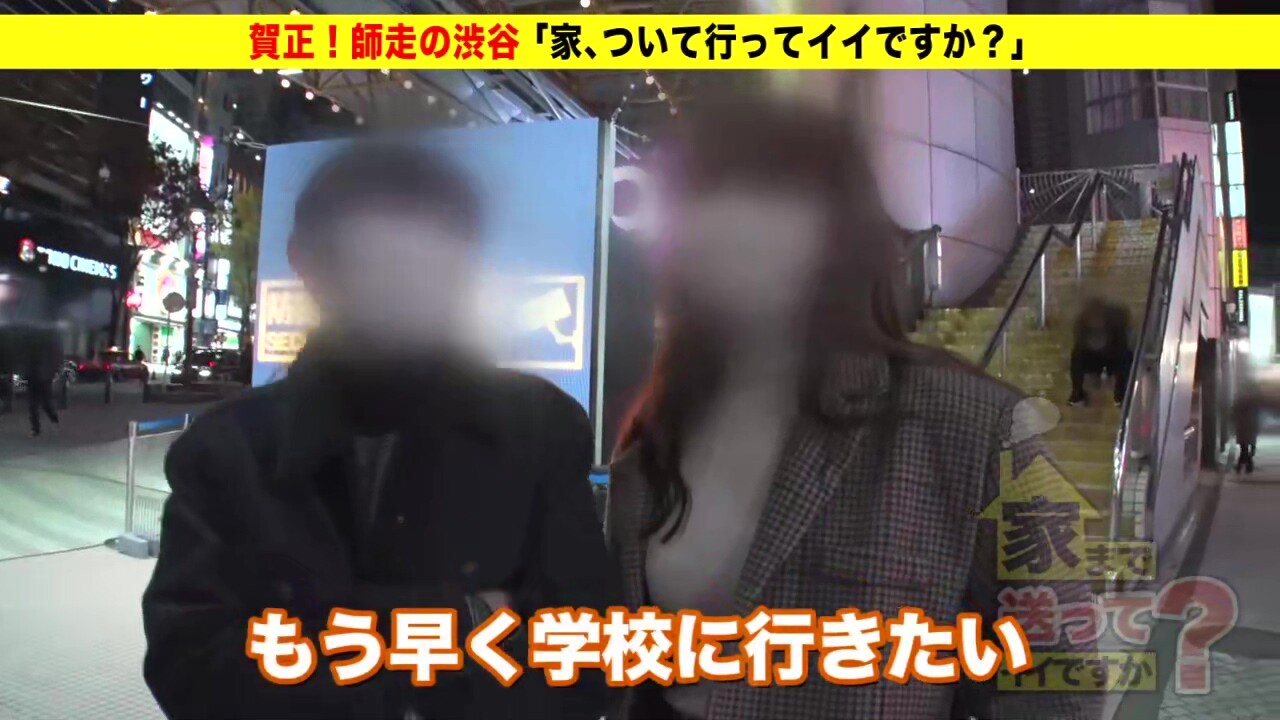0010431_ボイン ベロキス ガン突きなどが含まれている