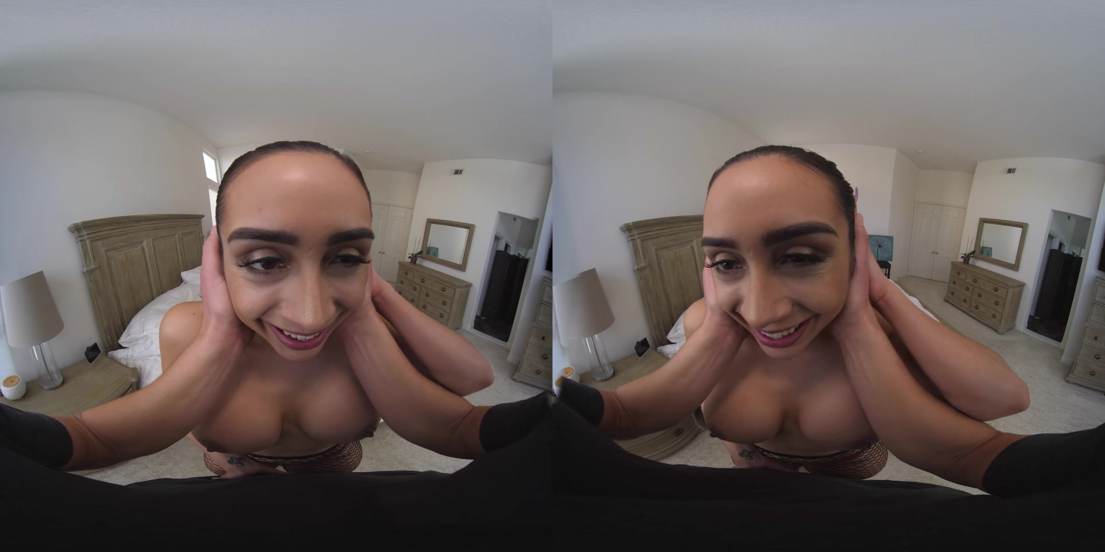 Surprise - Deepinsex