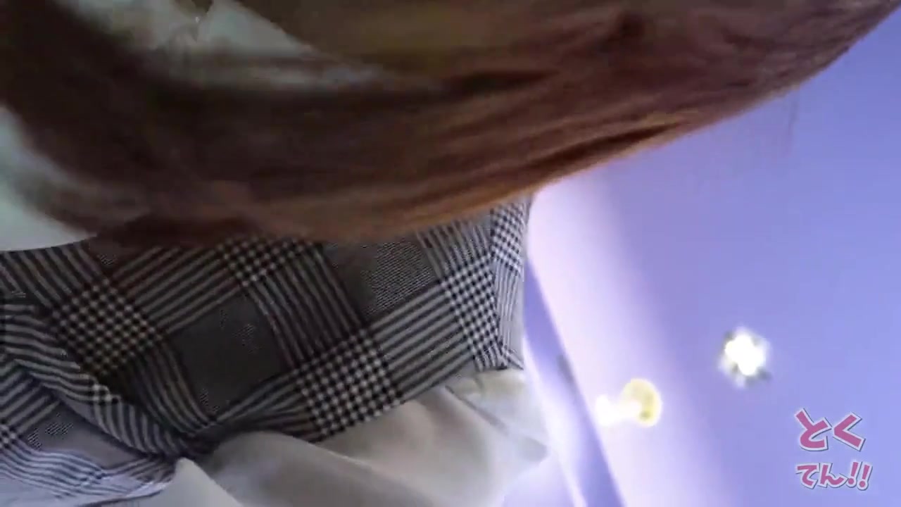 Asian Angel 22242