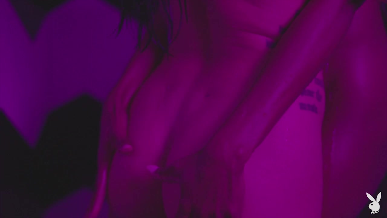 Kaitlynn and Amber in Dream Date - PlayboyPlus