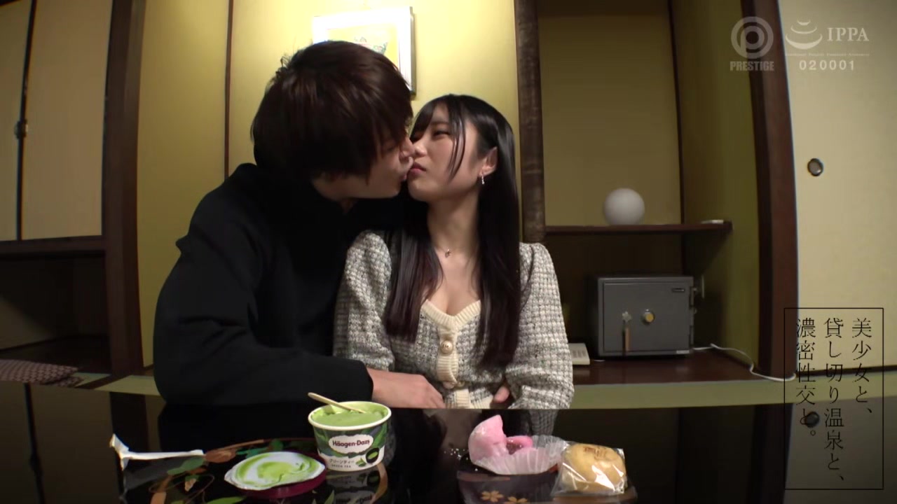 0006073_きれいなおっぱい デカ乳 ボインなどが含まれている