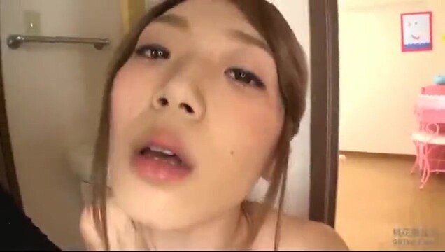 Japanese-sex-toto-994