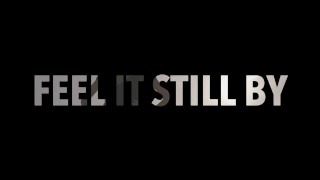 trailer: " Feel it steill" by Portugal. The Man