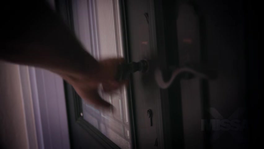 A Foreign Exchange Ep 1