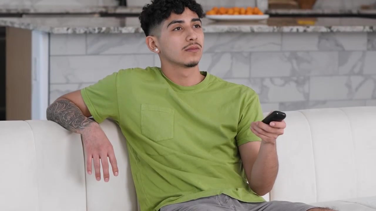 you ll refuse me if I just give it, stepbro