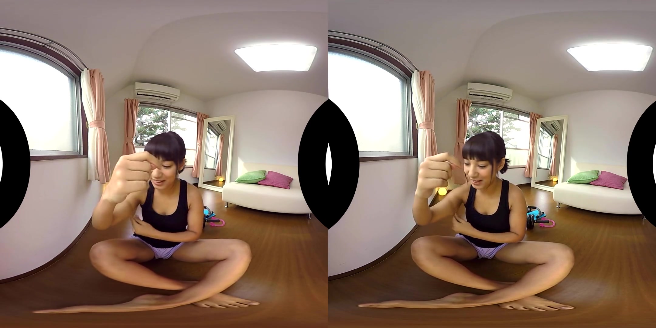 Sayumi Makino Going Past Our Time - FANTASTICA
