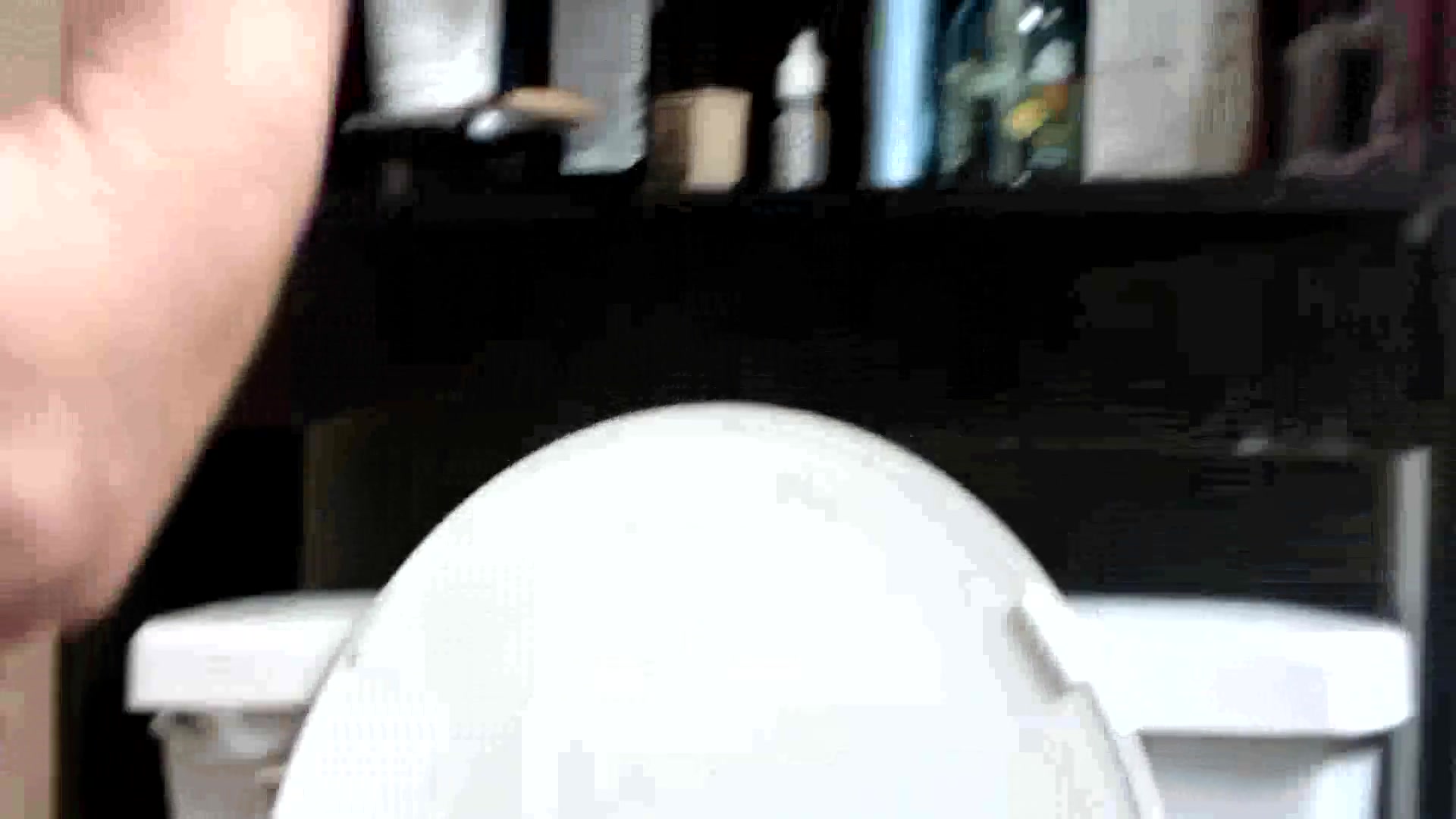 Sexy Bbw Pissing Compilation 1 - Sexynebbw