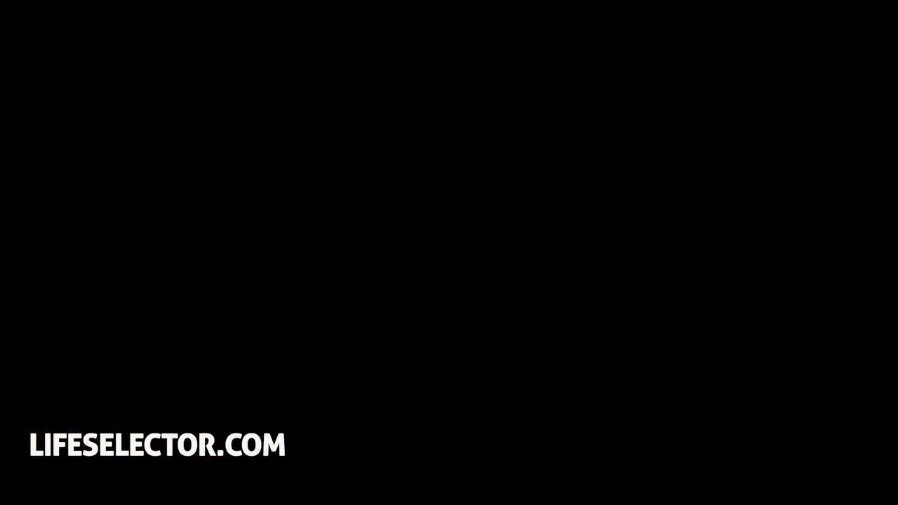 Danica Mori In Interactive Pussy Fucking With Hot Brunette Danika