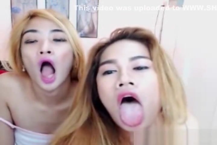 wicked nasty couple tranny butthole pounding