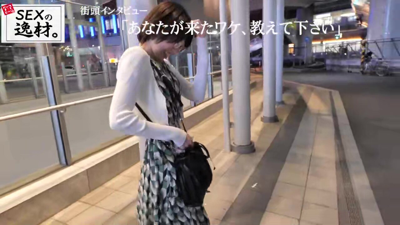 0006621_複数 アナル舐め ショートカットなどが含まれている