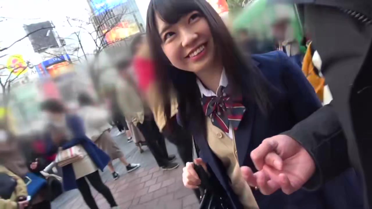 0011442_18歳 着衣セックス 靴下などが含まれている