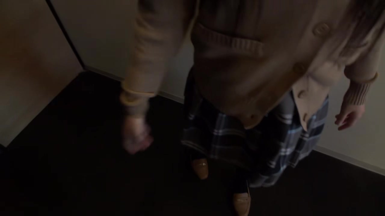 0009495_だいしゅきホールド 着衣SEX 絶頂 ほか