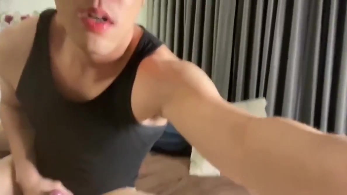 Fuck Sissy Busy Sexy Leather Slut Performance Straight Guy