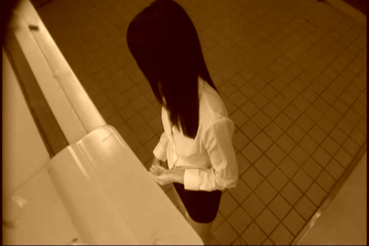 Japanese Video