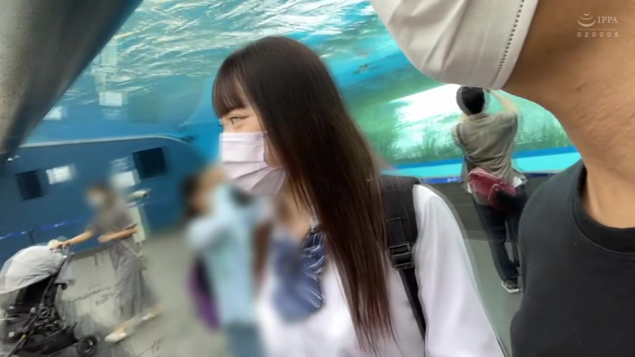345SIMM-671 Japanese Amateur